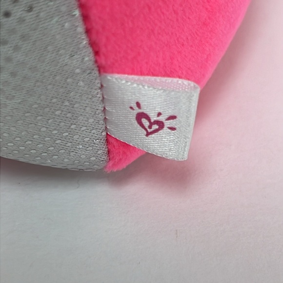 JUSTICE JUST LIKE ME! PET SHOP Plush Chair - Picture 10 of 13